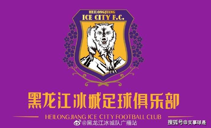 ???巴萨官方：会员普查在昨天结束，仍有30770名会员未更新信息巴萨官方消息，俱乐部的会员信息普查已经在昨天结束，未完成信息更新的会员仍可在12月继续提交新信息，若1月1日之前没有更新信息，那么会员资格将被彻底取消。